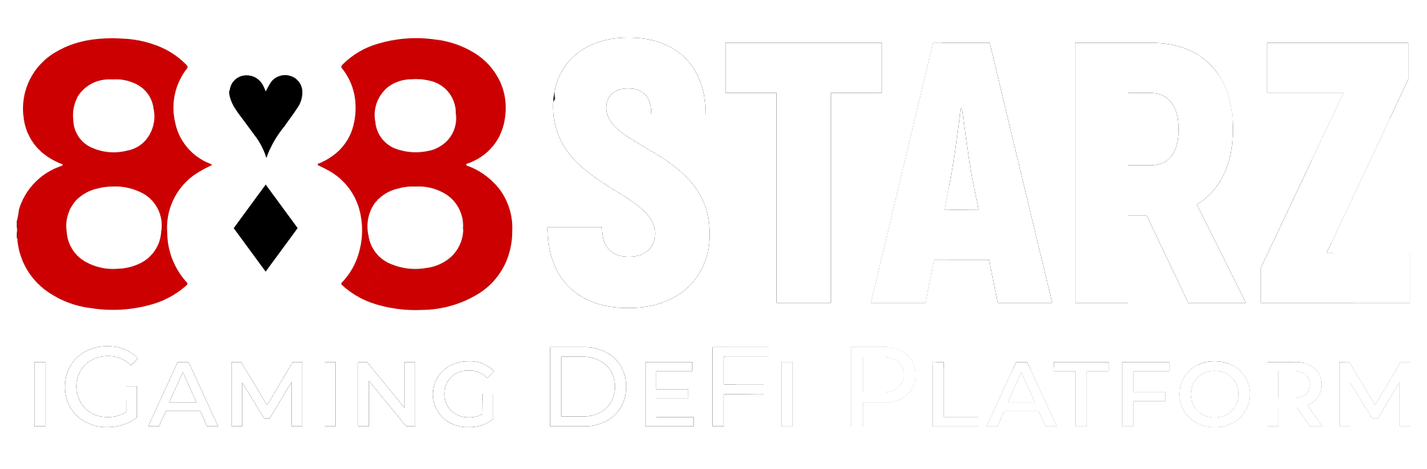 888STARZ UZ.